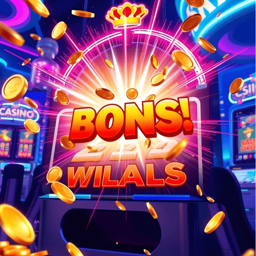 Como baixar o APK oficial da 309BET no Android