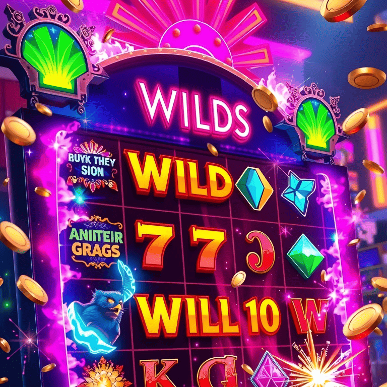 FAQ 309BET explicando download e instalação do APK