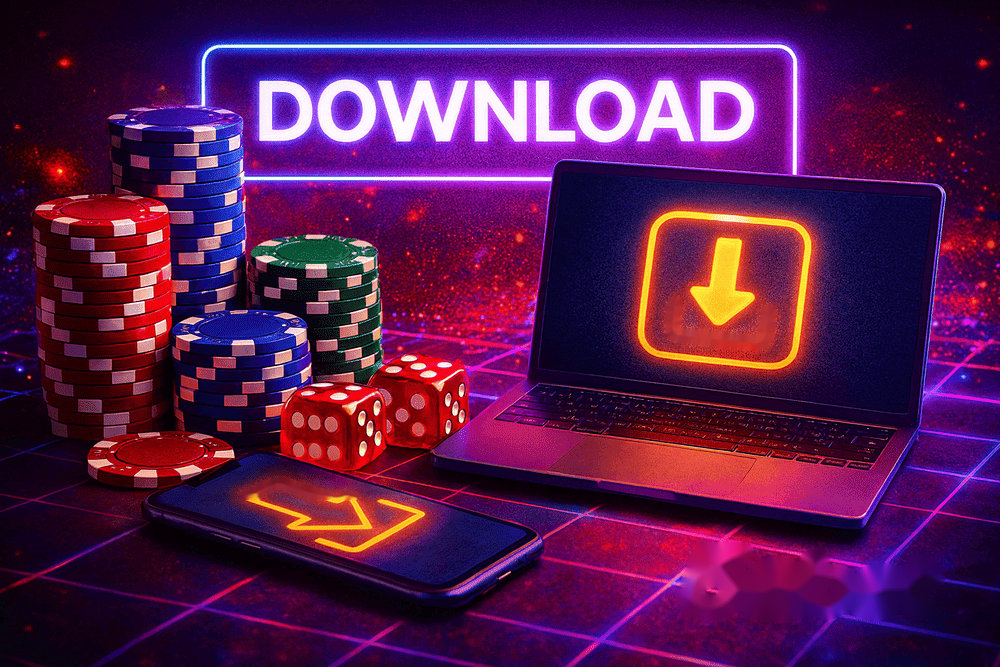 Passo a passo de registro e login na plataforma 309BET