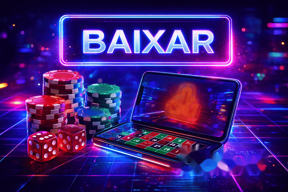 309BET app com download fácil e gratuito