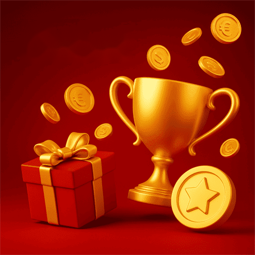 Exemplo Rollover 2 ilustrado com valores e etapas para cumprir o requisito de apostas da 309BET.