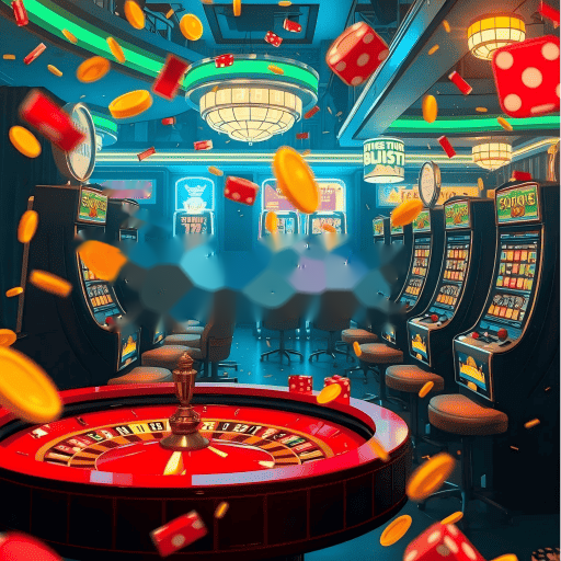Exemplo de cashback detalhado demonstrando porcentagem de reembolso para apostadores da 309BET.