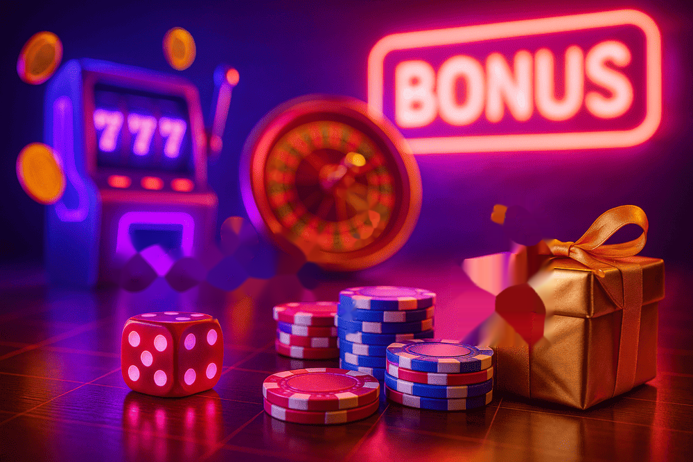 Análise Completa da 309BET: Principais Vantagens e Desvantagens