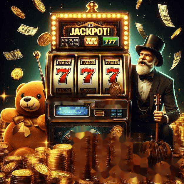 Ofertas e recompensas da 309BET em catálogo visual.