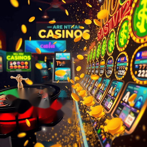 309BET com 50+ mesas de cassino ao vivo em HD 4K.