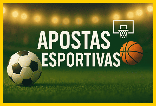 309BET apostas esportivas com análise profissional e mercados diversos