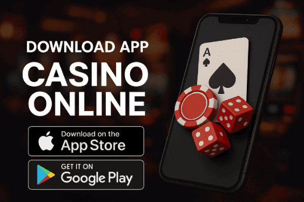 Passo a passo de instalação do 309BET app.