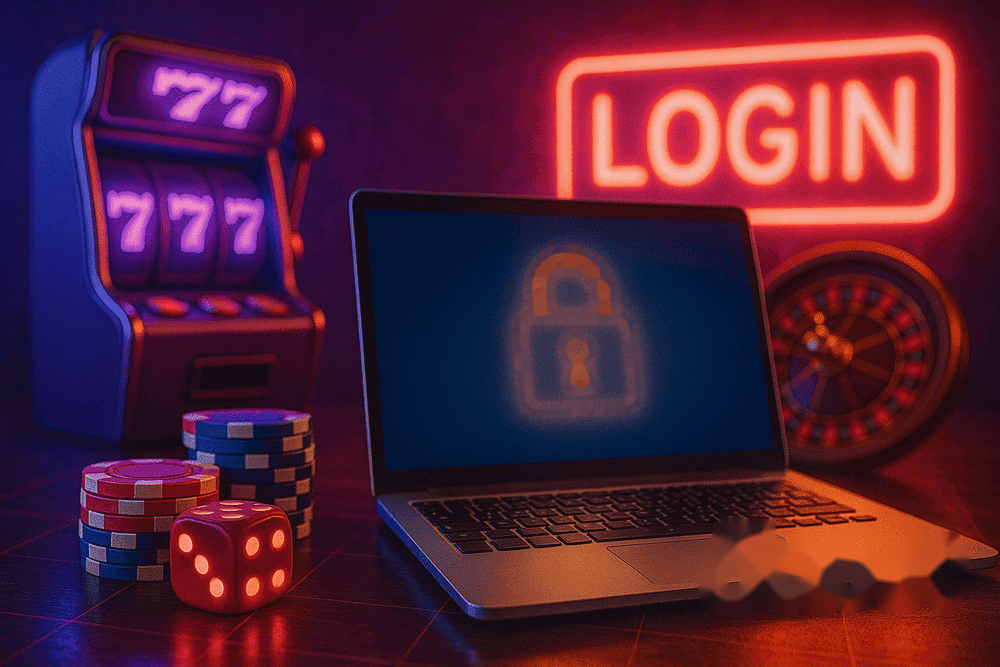 309BET promoção de cadastro com bônus de até R$ 1.000