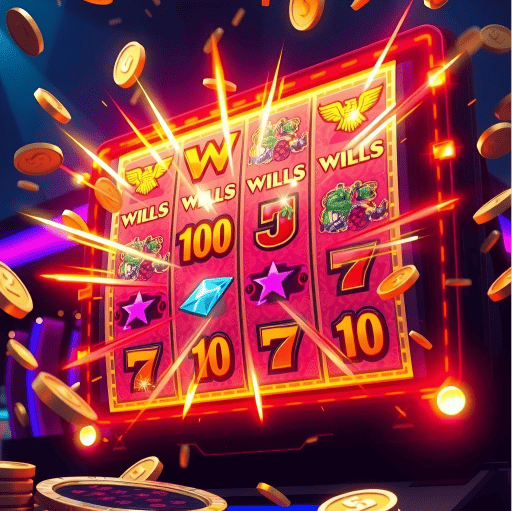 309BET Loteria com Mega-Sena e outras modalidades